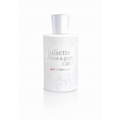 comprar perfumes online JULIETTE HAS A GUN NOT A PERFUME EDP 100 ML mujer