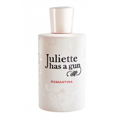 comprar perfumes online JULIETTE HAS A GUN ROMANTINA EDP 100 ML mujer