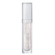 CATRICE VOLUMIZING LIP BOOSTER 070 SO WHAT IF I'M CRAZY?