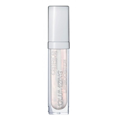 CATRICE VOLUMIZING LIP BOOSTER 070 SO WHAT IF I'M CRAZY?