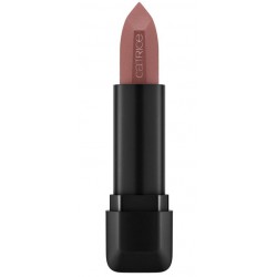 CATRICE DEMI MATT BARRA LABIOS 010 WARM SANDSTONE