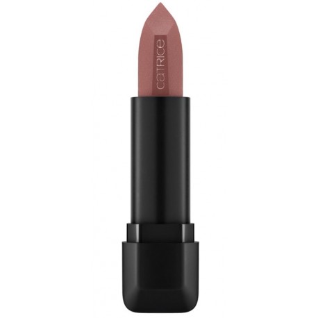 CATRICE DEMI MATT BARRA LABIOS 010 WARM SANDSTONE