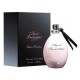 comprar perfumes online AGENT PROVOCATEUR EDP 50 ML VP. mujer