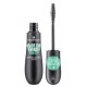 ESSENCE WHAT THE FAKE!VOLUMIZING & LENGTHENING MASCARA PESTAÑAS 01 BLACK