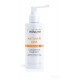 REVLON INTRAGEN COSMETIC TRICHOLOGY ANTI HAIR LOSS CONCENTRATE TREATMENT 150 ML