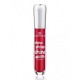 ESSENCE BRILLO DE LABIOS SHINE SHINE SHINE 13 RED CARPET STARLET 5 ML