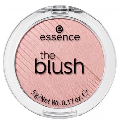 ESSENCE THE BLUSH 60 BEAMING