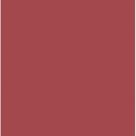 $product_i->id_cover.legend