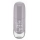 ESSENCE SHINE LAST & GO ESMALTE UÑAS 56 SAY SOMETHING