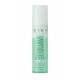 comprar acondicionador REVLON EQUAVE INSTANT BEAUTY KERATINA ENRIQUECIDA ACONDICIONADOR 200 ML