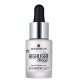 ESSENCE HIGHLIGHT DROPS LIQUID ILLUMINATOR 10 SILVER LINING 15ML