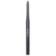 CLARINS WATERPROOF PENCIL DELINEADOR OJOS 06 GRIS