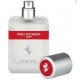 comprar perfumes online hombre FERRARI SCUDERIA RED POWER ICE 3 EDT 125 ML