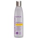 comprar acondicionador KATIVA COLOR THERAPY BLUE VIOLET CONDITIONER 250ML