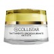 COLLISTAR SEBUM-BALANCING ANTI-AGE TREATMENT 50ML