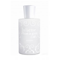 comprar perfumes online unisex JULIETTE HAS A GUN ANYWAY EDP 100 ML