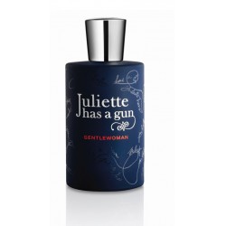 comprar perfumes online JULIETTE HAS A GUN GENTLEWOMAN EDP 100 ML mujer
