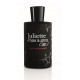 comprar perfumes online JULIETTE HAS A GUN LADY VENGEANCE EDP 100 ML mujer
