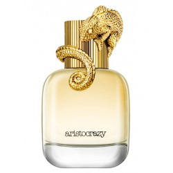 comprar perfumes online ARISTOCRAZY INTUITIVE EDT 80 ML mujer