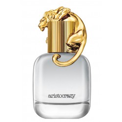 comprar perfumes online ARISTOCRAZY BRAVE EDT 80 ML mujer