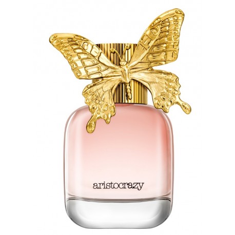 comprar perfumes online ARISTOCRAZY WONDER EDT 80 ML mujer