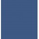 SISLEY PHYTO-KHOL STAR WATERPROOF SPARKLING BLUE 0.3GR