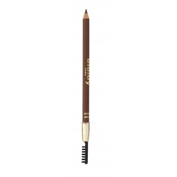 SISLEY PHYTO-SOURCILS PERFECT PERFILADOR CEJAS 2 CHATAIN