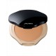 SHISEIDO SHEER AND PERFECT COMPACT FOUNDATION SPF 15 COLOR I20 NATURAL LIGHT IVORY