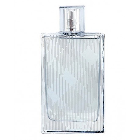 comprar perfumes online hombre BURBERRY BRIT SPLASH FOR HIM EDT 100 ML