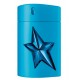 THIERRY MUGLER A*MEN ULTIMATE EDT 100 ML VP.