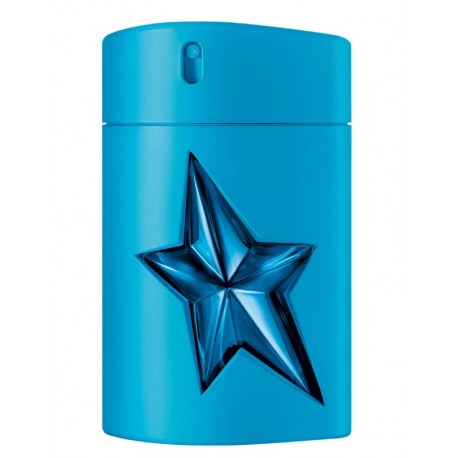 THIERRY MUGLER A*MEN ULTIMATE EDT 100 ML VP.