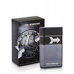 comprar perfumes online hombre ARMAF THE WARRIOR EDT 100 ML