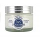 L'OCCITANE EN PROVENCE CREMA CONFORT ULTRA RICA KARITÉ 50 ML