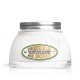 L'OCCITANE EN PROVENCE LECHE CORPORAL CONCENTRADA DE ALMENDRAS 200 ML