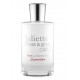 comprar perfumes online JULIETTE HAS A GUN NOT A PERFUME SUPERDOSE EDP 100 ML mujer