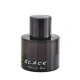 comprar perfumes online hombre KENNETH COLE BLACK EDT 100 ML
