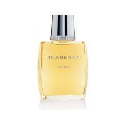 comprar perfumes online hombre BURBERRY MEN ORIGINAL EDT 30 ML