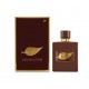 comprar perfumes online unisex MAUBOUSSIN CRISTAL OUD EDP 100 ML