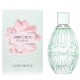 comprar perfumes online JIMMY CHOO FLORAL EDT 90 ML mujer