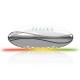 TALIKA LIGHT DUO + DEVICE APARATO ANTIARRUGAS-ANTIOJERAS