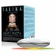 TALIKA LIGHT DUO + DEVICE APARATO ANTIARRUGAS-ANTIOJERAS