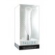 TALIKA FREE SKIN LUMIERE DISPOSITIVO COSMETICO ANTI IMPERFECCIONES