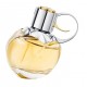 comprar perfumes online AZZARO WANTED GIRL EDP 30 ML mujer