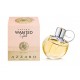 comprar perfumes online AZZARO WANTED GIRL EDP 80 ML mujer