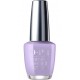 OPI INFINITE SHINE II ESMALTE DE UÑAS F83 15ML