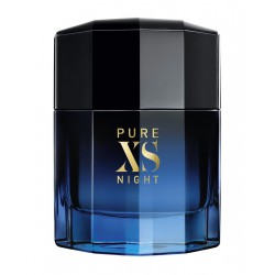 comprar perfumes online hombre PACO RABANNE PURE XS NIGHT EDP 150 ML