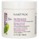 comprar acondicionador MATRIX BIOLAGE AGE REJUVENATING INTENSIVE MASQUE 150 ML