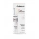 BABARIA FLUIDO HIDRATANTE ANTIMANCHAS SPF 20 50 ML