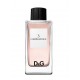 comprar perfumes online D & G 3 L´IMPERATRICE EDT 50 ML mujer