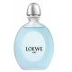 comprar perfumes online LOEWE A MI AIRE EDT 100 ML mujer